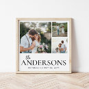 Recherche de marriage posters Pour eux