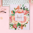 Recherche de géranium bureau fournitures Floral