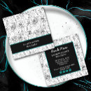 Recherche de styliste cartes visite Cheveux