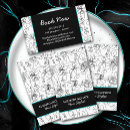 Recherche de illustration visitenkarten Coiffeur