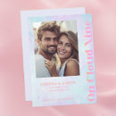 Recherche de pink cloud invitations Pastel