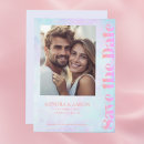 Recherche de néon invitations Brillant