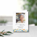 Recherche de butterfly memorial Papillon