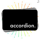 Recherche de accordeon cartes visite Musique