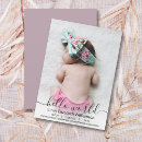 Zoek naar babyfoto posters Eenvoudig