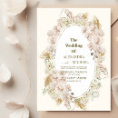 Recherche de herbe invitations Fleur sauvage