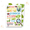 Recherche de insect birthday Extérieur