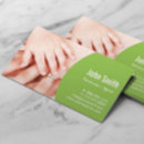 Recherche de assurance cartes visite Agence