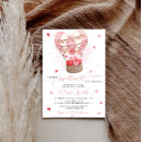 Recherche de amour chaud invitations Valentine