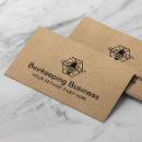 Recherche de apiculture Vintage