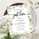 Zoek naar cheap wedding uitnodigingen Couple