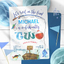 Recherche de alliés cartes postales Pour enfants