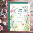 Recherche de jardin anglais invitations Fleur sauvage