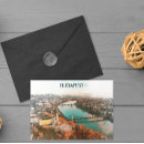 Recherche de danube cartes postales Hongrie