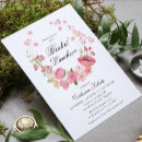 Recherche de country bridal shower invitations Moderne