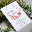 Zoek naar garden wedding uitnodigingen Botanisch