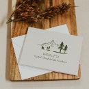 Recherche de pour enterrement vœux cartes De remerciement