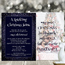 Recherche de citation de noël invitations Toute personne