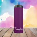 Recherche de the tasses Pour tous