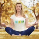 Recherche de symbole chimique tshirts Élément