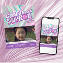 Recherche de roller disco invitations Pour tous