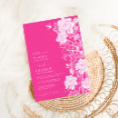 Recherche de jardin formel cartes postales Couple