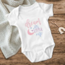Recherche de bebe bébé vêtements Baby girl
