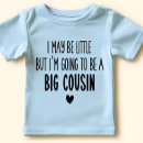 Zoek naar grappige grote neef tshirts For kids