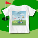 Recherche de golf bébé vêtements Premier anniversaire