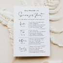 Recherche de trésor enterré cartes postales Chasse au trésor