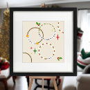 Zoek naar décorations de noël Vrolijk kerstfeest