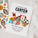 Recherche de bowling ball invitations Pour tous