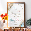 Recherche de pampas grass posters Simple