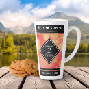 Recherche de 2ème anniversaire tasses Célébration