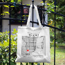 Recherche de miami tote bags Plage sud