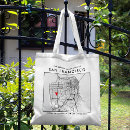 Recherche de map messenger bags sacs Californie