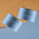 Recherche de steel cartes visite Élégant