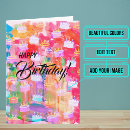 Recherche de bougies vœux cartes Fête