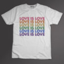 Zoek naar lgbt tshirts Trots