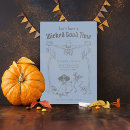 Recherche de grunge halloween invitations Squelette