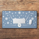 Recherche de les années 70 tapis souris Monogramme