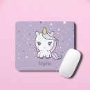 Recherche de carnet tapis souris Mignon