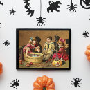 Recherche de enfants vintages cartes postales Pour enfants