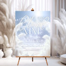 Recherche de douche posters Mariée