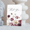 Recherche de inspirée vœux cartes Pour elle