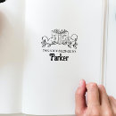Recherche de de contes livre étiquettes Pour tous