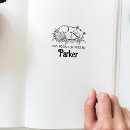 Recherche de de contes livre étiquettes Livres