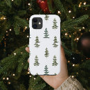 Recherche de arbres iphone coques Motif