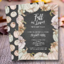 Zoek naar unisex babyshower uitnodigingen Genderneutraal