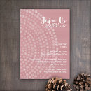 Recherche de art abstrait invitations Contemporain